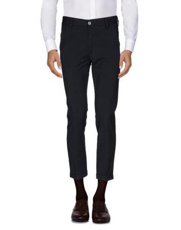 Брюки 26.7 TWENTYSIXSEVEN