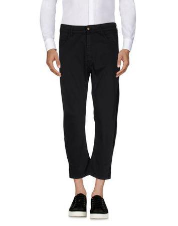 Брюки MNML COUTURE