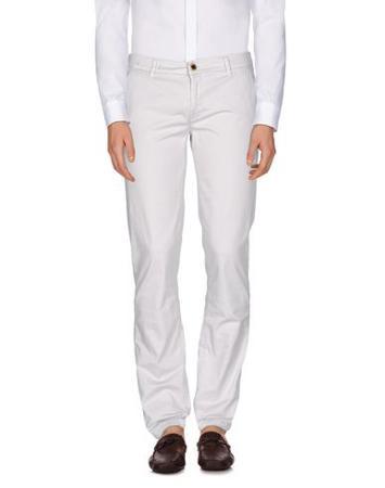 Брюки CAMOUFLAGE AR AND J.