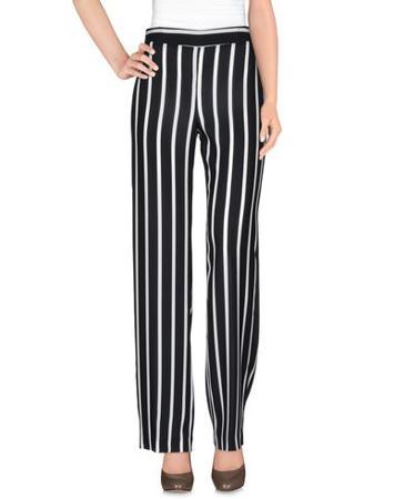 Брюки ANNA RACHELE