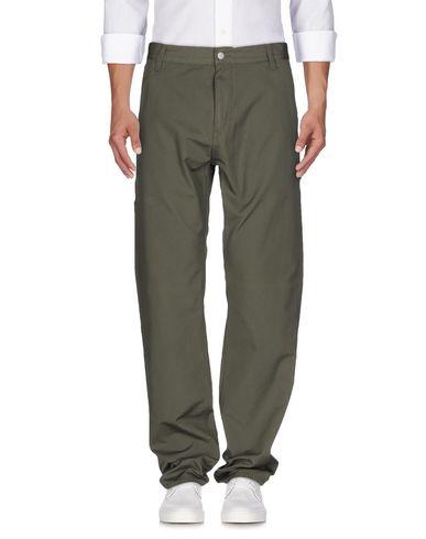 Брюки CARHARTT