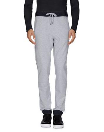 Брюки MICHAEL KORS