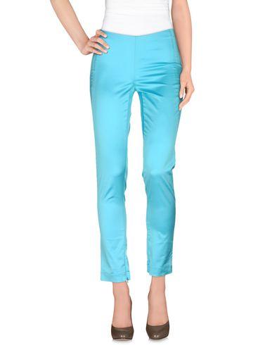 Брюки PIANURASTUDIO