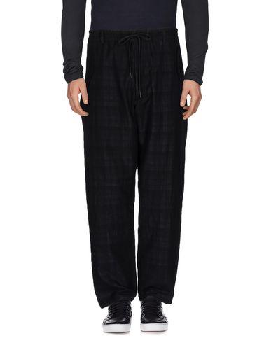 Брюки Y-3