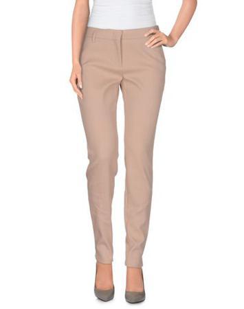 Брюки DOROTHEE SCHUMACHER