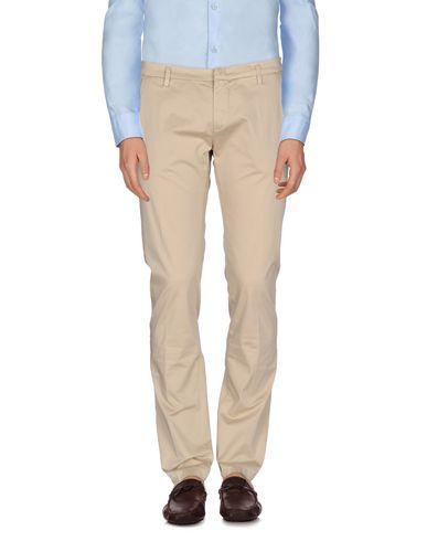 Брюки MASSIMO BRUNELLI