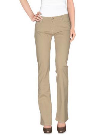 Брюки MISS MISS BY VALENTINA