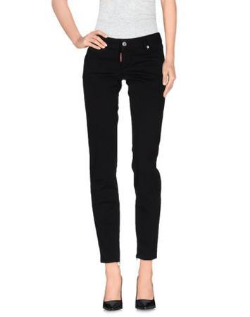 Брюки DSQUARED2