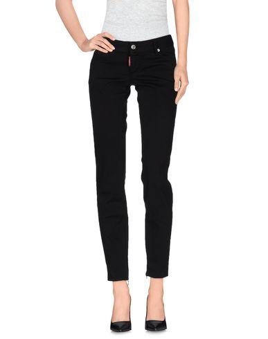 Брюки DSQUARED2