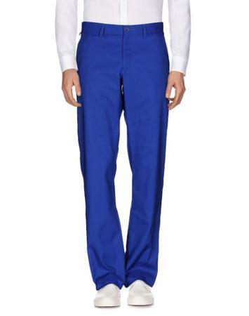 Брюки PEAK PERFORMANCE