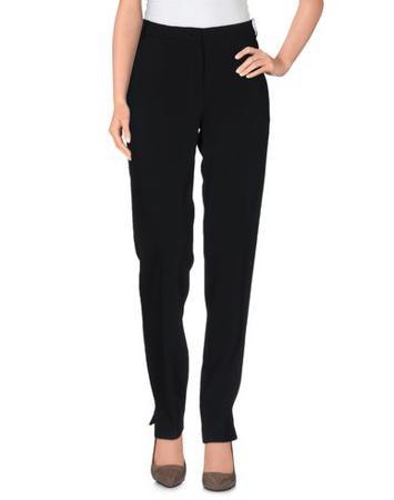 Брюки PATRIZIA PEPE SERA