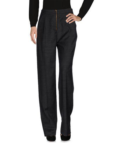 Брюки PIANURASTUDIO