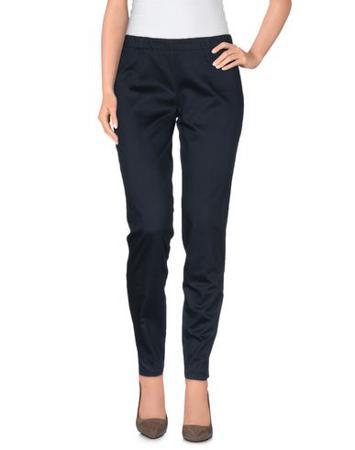 Брюки SCERVINO STREET