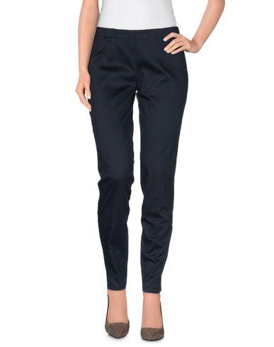 Брюки SCERVINO STREET