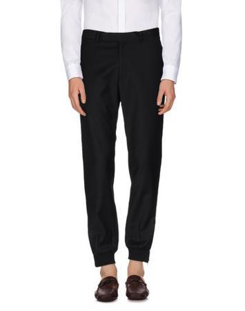 Брюки D.GNAK BY KANG.D