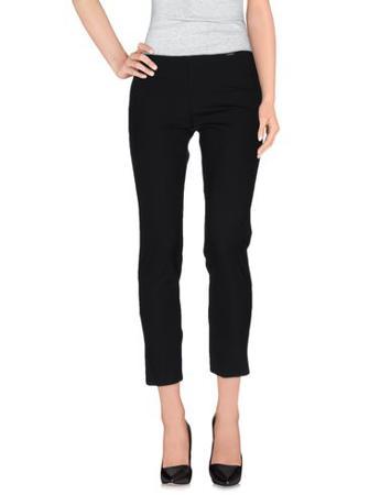 Брюки ANNARITA N.