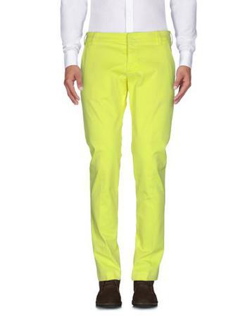 Брюки ENTRE AMIS