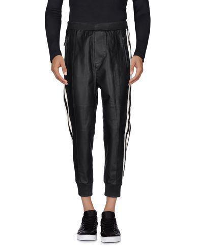 Брюки DSQUARED2