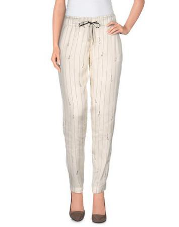 Брюки HEIMSTONE