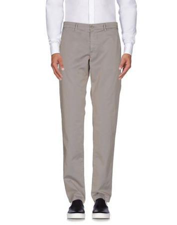 Брюки MANUEL RITZ Брюки MANUEL RITZ