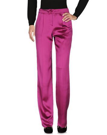 Брюки BLUGIRL BLUMARINE