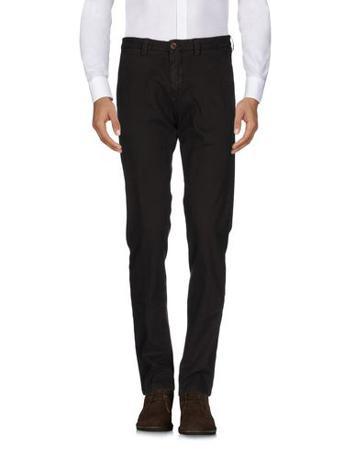 Брюки MARTIN ZELO