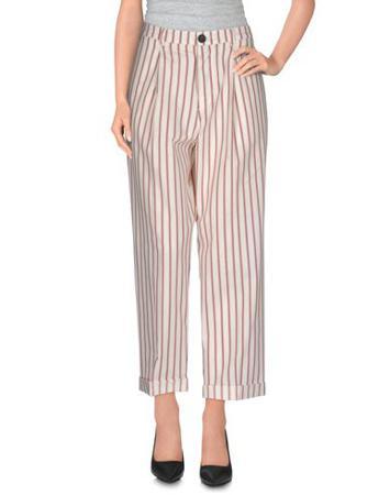 Брюки SCOTCH & SODA