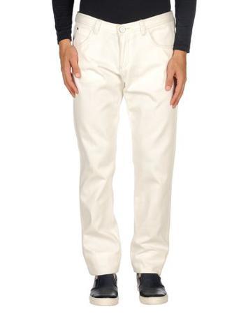 Брюки GAZZARRINI