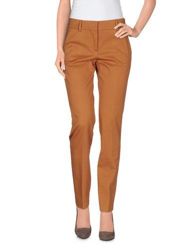 Брюки M MISSONI