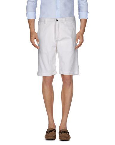 Брюки LES COPAINS