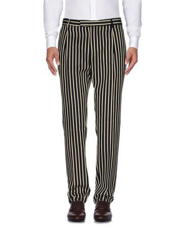 Брюки BRIAN DALES