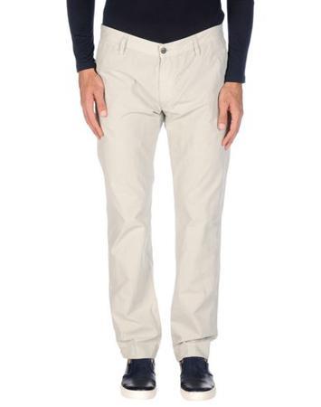 Брюки 44D CORSO DELLA REPUBBLICA