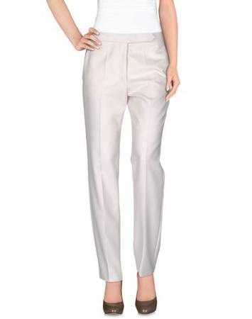 Брюки ISABEL MARANT