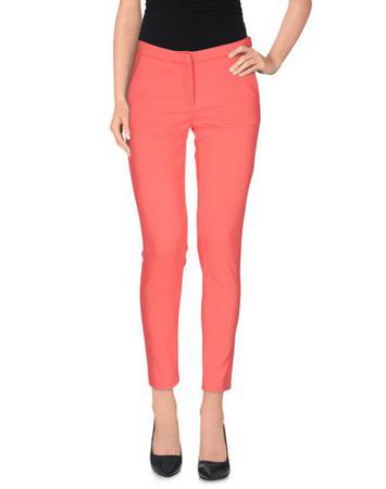 Брюки KI6? WHO ARE YOU?