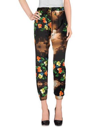 Брюки CRISTINAEFFE