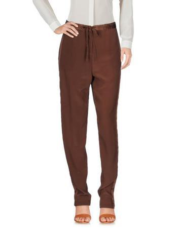 Брюки MALÌPARMI