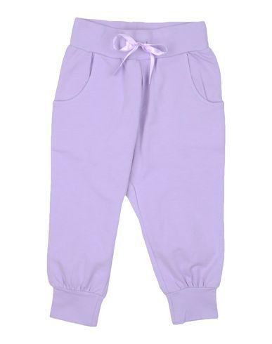 Брюки CRISTINAEFFE