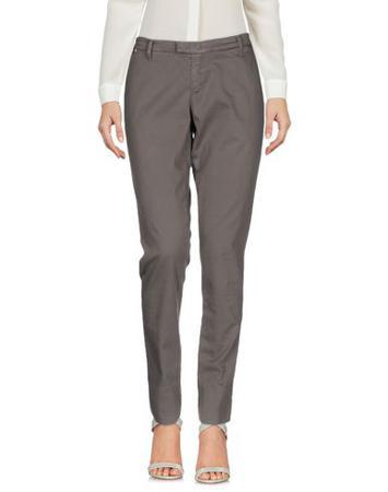 Брюки MISS SIXTY