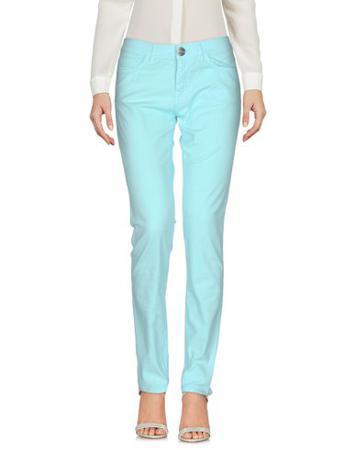 Брюки PINKO BLACK