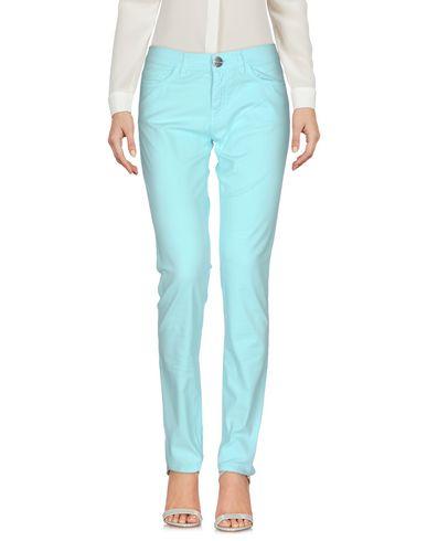 Брюки PINKO BLACK