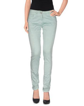 Брюки AERONAUTICA MILITARE