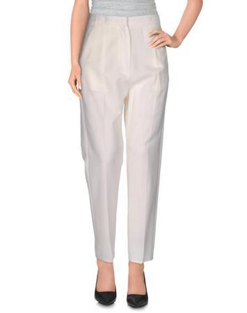 Брюки MM6 BY MAISON MARGIELA