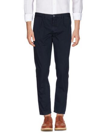 Брюки BASICON Брюки BASICON