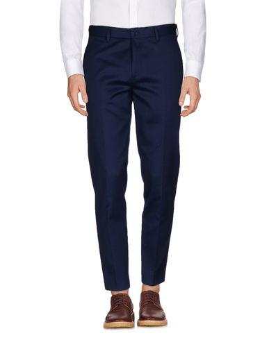 Брюки ACNE STUDIOS