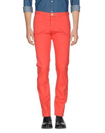 Брюки CANTARELLI