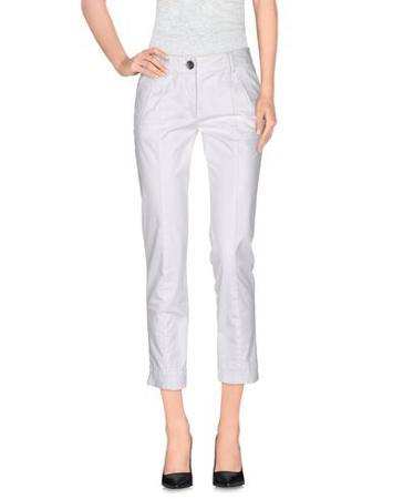 Брюки PIRELLI PZERO