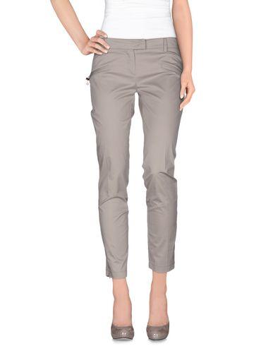 Брюки CRISTINAEFFE