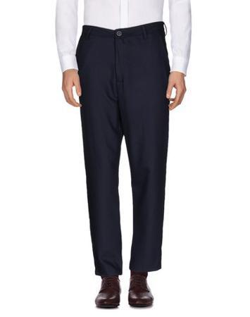 Брюки 26.7 TWENTYSIXSEVEN