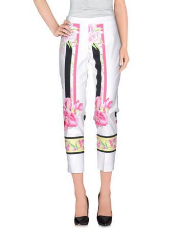 Брюки ANNA RACHELE