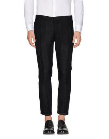 Брюки DANIELE ALESSANDRINI